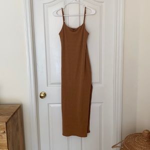 VICI dress size small.